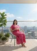 322063-RANI (5).webp