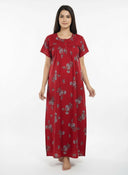 322063-RED (1).webp