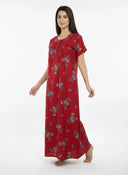 322063-RED (2).webp