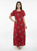 322063-RED (3).webp