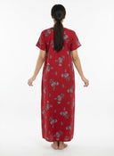 322063-RED (4).webp