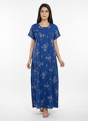 322063-ROYALBLUE (1).webp
