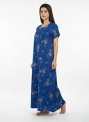 322063-ROYALBLUE (2).webp