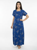322063-ROYALBLUE (3).webp
