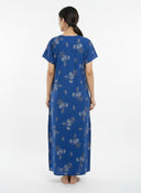 322063-ROYALBLUE (4).webp