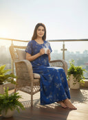 322063-ROYALBLUE (5).webp
