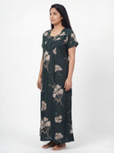 322076-GREEN (2).webp