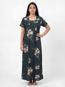322076-GREEN (3).webp