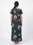 322076-GREEN (4).webp