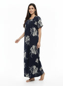 322076-NAVYBLUE (2).webp