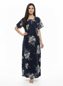 322076-NAVYBLUE (3).webp