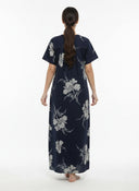 322076-NAVYBLUE (4).webp
