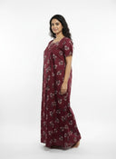 322079-MAROON (2).webp