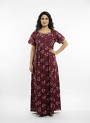 322079-MAROON (3).webp