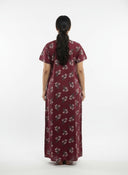 322079-MAROON (4).webp