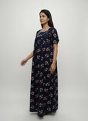 322079-NAVYBLUE (2).webp