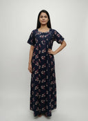 322079-NAVYBLUE (3).webp