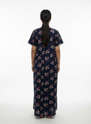 322079-NAVYBLUE (4).webp