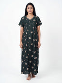 322092-GREEN (1).webp
