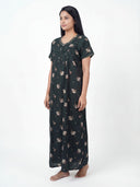 322092-GREEN (2).webp