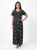 322092-GREEN (3).webp