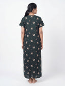 322092-GREEN (4).webp
