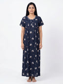 322092-NAVYBLUE-1.webp