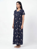 322092-NAVYBLUE-2.webp