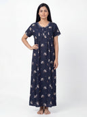 322092-NAVYBLUE-3.webp
