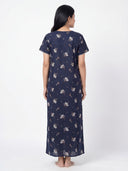 322092-NAVYBLUE-4.webp