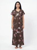 322096-MEHENDI (1).webp