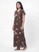 322096-MEHENDI (2).webp