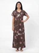 322096-MEHENDI (3).webp