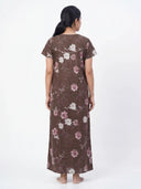 322096-MEHENDI (4).webp