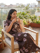 322096-MEHENDI (5).webp