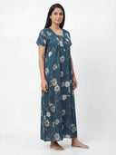 322096-RAMA (2).webp