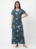 322096-RAMA (3).webp