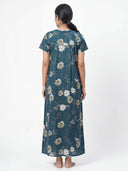322096-RAMA (4).webp