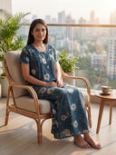 322096-RAMA (5).webp