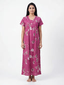 322096-RANI (1).webp