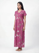 322096-RANI (2).webp