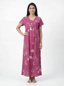 322096-RANI (3).webp