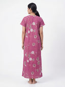 322096-RANI (4).webp