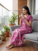 322096-RANI (5).webp