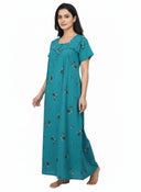 322098-RAMA (2).webp