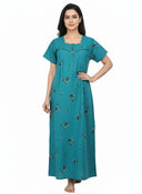 322098-RAMA (3).webp