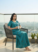 322098-RAMA (5).webp