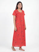 322098-RANI (2).webp