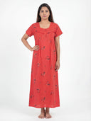 322098-RANI (3).webp