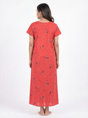 322098-RANI (4).webp
